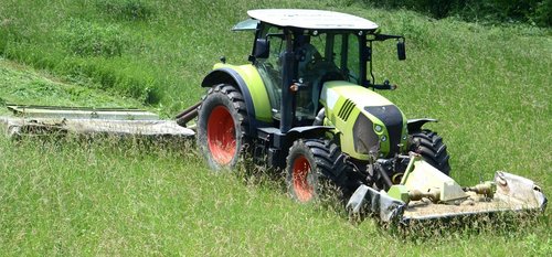 Protection of saw-blades from wear and corrosion by means of additive manufacturing by Laserline diode lasers